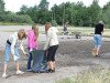 Kas jāzina nepilngadīgajiem, ja viņi vēlas strādāt