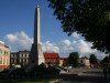 Cēsu drauga kartes sadarbība ar  Vidzemes koncertzāli „Cēsis” un Cēsu mākslas festivālu