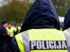 Konstatē nepilnības Jūrmalas Pašvaldības policijas darba organizācijā: priekšniekam rosina piemērot disciplinārsodu