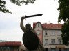 Jūrmala aicina iepazīt kūrortpilsētas arhitektūru un kultūrvēsturisko mantojumu