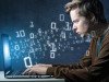 Madonā būs iespējams apgūt programmēšanu