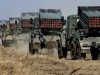 Krievijas armija sākusi plaša mēroga iebrukumu Ukrainā