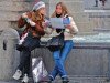 Viena no Krievijas lielākajām tūrisma aģentūram paziņo par darbības pārtraukšanu