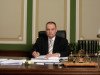 Jaunais veselības ministrs varētu būt Gundars Daudze