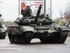 Krievija turpina izvērst spēkus Ukrainā; noticis jauns iebrukums