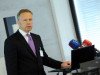 Rimšēvičs iebilst pret PVN samazināšanu pārtikai