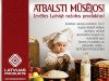 Vietējie uzņēmēji aktīvi atbalsta “Latvijas Produkts” iniciatīvu par vietējās izcelsmes produktu popularizēšanu