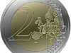 Latvijas Banka laiž apgrozībā īpašā dizaina 2 eiro monētu “Rīga – Eiropas kultūras galvaspilsēta 2014″