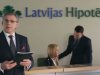 Palielinās iedzīvotāju interese par hipotekāro kreditēšanu nebanku sektorā