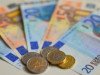 Patēriņa cenas gada laikā kāpušas par 0,6%
