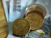 Sankcijas pret Krieviju var spēcīgi ietekmēt Latvijas ekonomiku