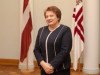 Sankciju ieviešana pret Krieviju atrodas nogaidīšanas periodā