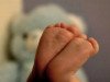 Latvijā turpina pieaugt dzimstība