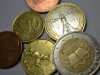 Vienas stundas darbaspēka izmaksas pieaugušas par 51 centu stundā