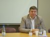 Aigars Kalvītis: Ja nebūsim pārsteidzīgi, varam atkal piedzīvot Latvijā labus laikus
