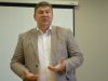 Aigars Kalvītis: Kreditēšanai jātop par gudri izmantojamu iespēju savu mērķu piepildīšanai