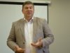 Aigars Kalvītis: Lai Latvija attīstītos straujāk, jāveic izmaiņas nodokļu politikā