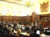 Aptauja: Saeimas vēlēšanas var nākt ar pārsteigumiem; liels neizlēmušo skaits