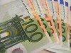Nākamgad tiek prognozēts valsts budžeta deficīts 1,0% apmērā no IKP