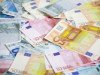 Valsts sektorā nodarbinātajiem labākas algas