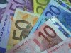 EM: Ekonomikas izaugsme turpinās