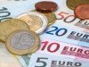 LBAS aicina uz ievērojamu minimālās algas un neapliekamā minimuma paaugstināšanu