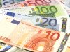 FM: Septembrī gada inflācija ir komforta zonā