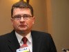 Krievija nevēlamo personu sarakstā iekļauj Maizīti, Judinu un Hermani