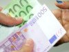 FM: Mazumtirdzniecības nozare joprojām balsta ekonomiku