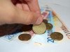 Iedzīvotāji uzkrājumiem atvēl desmito daļu no ģimenes ikmēneša ienākumiem