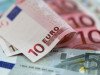 LBAS: Jautājums par darba samaksas kāpumu publiskajā sektorā nav atrisināts