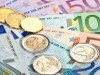 Būtiski, lai valsts budžeta deficīts nepārsniegtu 1% slieksni