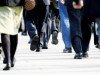 Gada laikā palielinājies nodarbinātības līmenis