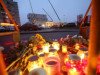 Šodien aprit gads kopš Zolitūdes traģēdijas