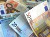 Deputāti izvairās ierobežot ātros kredītus