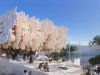 Lems par to, vai Latvijai piedalīties vai nepiedalīties “World Expo 2015″
