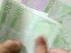 Latvijas iedzīvotājiem maz ticības, ka nākamā gada valsts budžets būs labāks