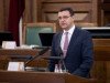 Reirs: Ar laiku internetā tiks publicētas visas algas
