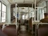 Valsts kontrole apšauba Rīgas transporta jauno biļešu cenu pamatotību