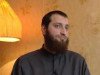 Latvijas Islāma kultūras centra vadītājs: Latvijā musulmaņu ekstrēmistu nav
