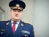 Ķuzis apšauba policistu kompetenci TV3 operatora aizturēšanās lietā