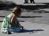 Imantas pedofila meklēšana – aizvien nesekmīga