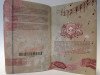 Plašas diskusijas izsauc jaunais Latvijas pases izskats