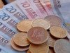 Pērn cenu līmenis palielinājies par 0,6%