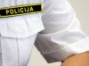 VP priekšnieks neapšauba Latvijas policistu lojalitāti valstij