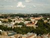 Lietuvā pieaugusi interese par Latvijas tūrisma piedāvājumu