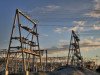 Ienākumu pieaugumu noēdīs dārgāka elektrība