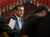 Reirs: Latvijai ēnu ekonomika izmaksā parāk dārgi