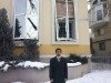 Ukrainā separātistu pusē karo vairāki cilvēki no Latvijas