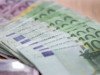 Nodokļu slogs Latvijā ir pārāk liels